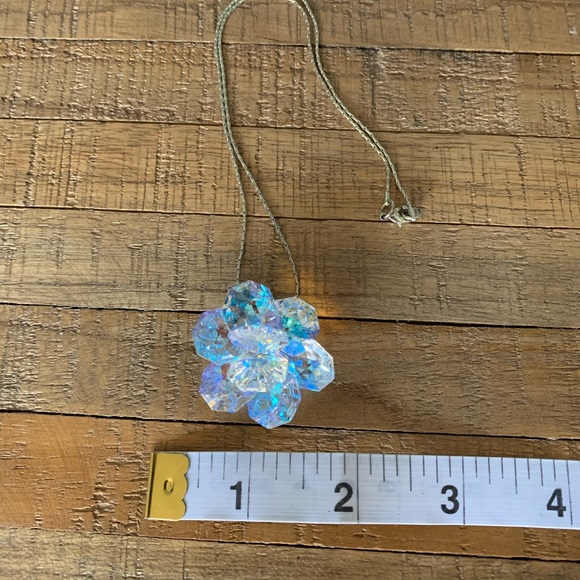 ✨Stunning Byba by Bijoux Necklace ! ✨ - Picture 4 of 5